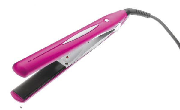 Uki Online Easy Simítóvas Pink