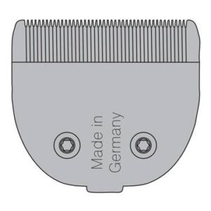 Moser Fém Vágófej Pengeszett 1450-7220