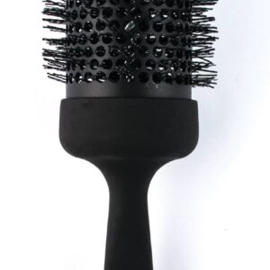 Wet Brush Hajkefe Epic Professional Blowout Brush XL