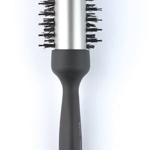 Wet Brush Hajkefe Epic Professional Super Smooth Blowout