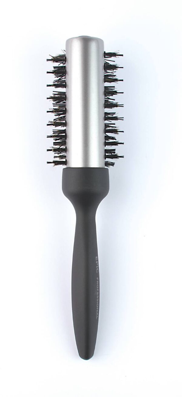 Wet Brush Hajkefe Epic Professional Super Smooth Blowout