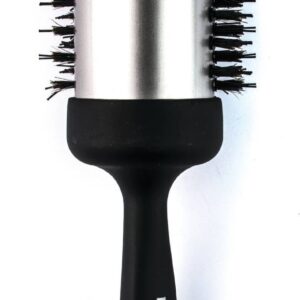 Wet Brush Hajkefe Epic Professional Super Smooth Blowout