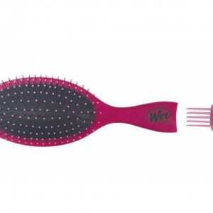 Wet Brush Hajkefe 
Shades Of Love Red