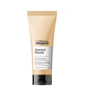 L’Oréal Professionnel Serie Expert Absolut Repair Balzsam igénybevett hajra 200ml
