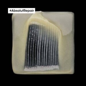 L’Oréal Professionnel Serie Expert Absolut Repair Sampon igénybevett hajra 1500ml