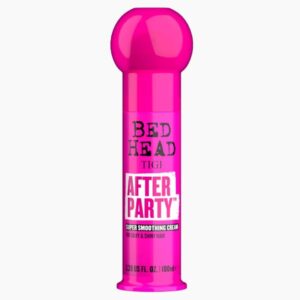 Tigi Bed Head After Party-Simító Krém 100ml