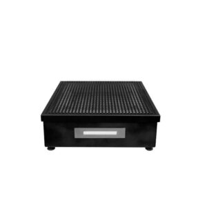 Maletti Cipőfertőtlenítő KUBETTO