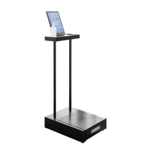 Maletti Fertőtlenítő Állomás STATION