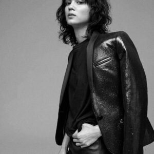 L’Oréal Professionnel Tecni Art Fix Design Hajlakk Utántöltő 1000ml