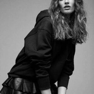 L’Oréal Professionnel Tecni Art Volume Dust Hajformázó por 7g