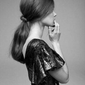 L’Oréal Professionnel Tecni Art Volume Root Lift Hajtőemelő spray 250ml