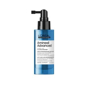 L’Oréal Professionnel Serie Expert Aminexil Advenced Hajhullás elleni szérum 90ml