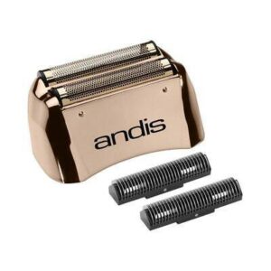 Andis TS1 17230 Cserélhető Fólia Pengével