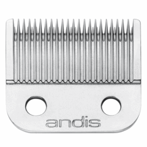 Andis 66250 3844 Us Pro Fém Vágófej Pengeszett