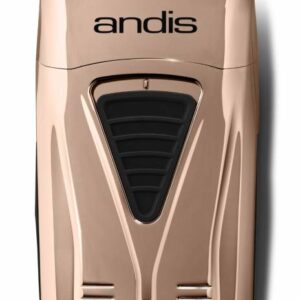 Andis  Profoil Lithium Bronz 17225 Borotva