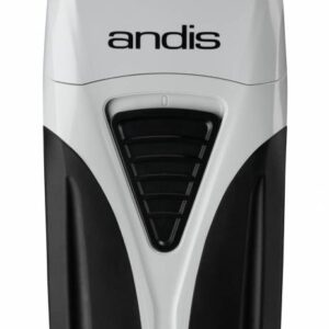 Andis Profoil Lithium Plus TS-2 17205 3731 Borotva