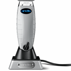 Andis Cordless T- Outliner  74005 Kontúrgép