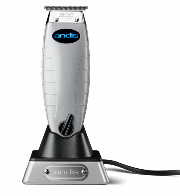 Andis Cordless T- Outliner  74005 Kontúrgép