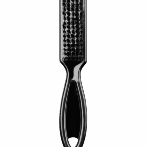 Andis Fade Brush 12415