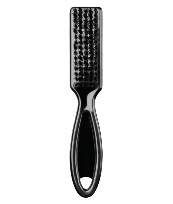 Andis Fade Brush 12415