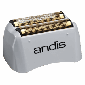 Andis  B 3906 Cserélhető Fólia