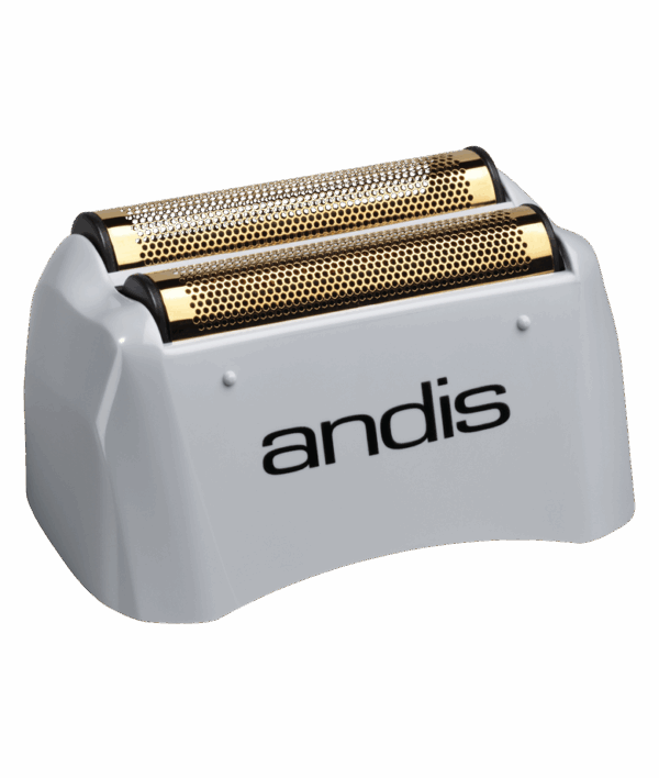 Andis  B 3906 Cserélhető Fólia