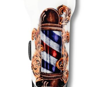 Andis Limited Edition Fade 66725 Hajvágógép