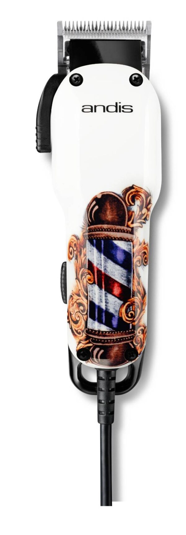 Andis Limited Edition Fade 66725 Hajvágógép