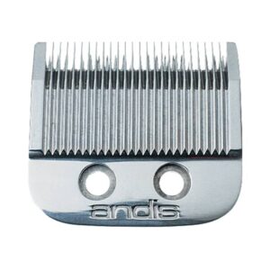 Andis Master Cordless LI 74040 3830 Fém Vágófej Pengeszett