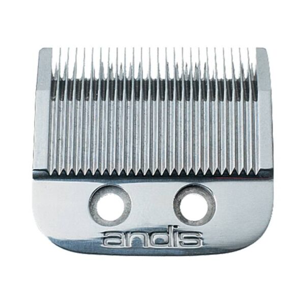 Andis Master Cordless LI 74040 3830 Fém Vágófej Pengeszett