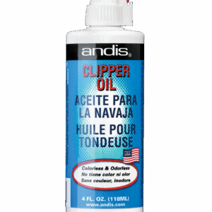 Andis Olaj 118ml 12501