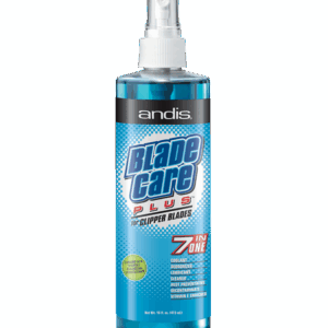 Andis Penge Ápoló Gel Spray 473.2ml 12590