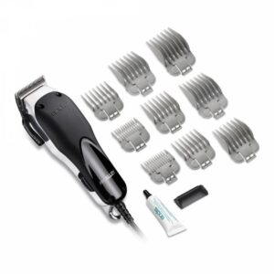 Andis Pro Alloy 69110 Hajvágógép
