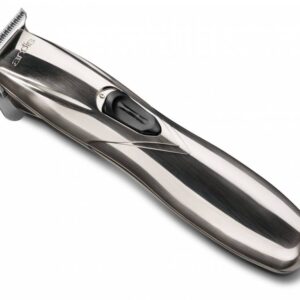 Andis Slimline Pro GTX  32695 Kontúrgép