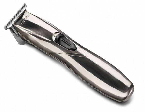 Andis Slimline Pro GTX  32695 Kontúrgép