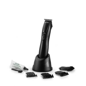 Andis Slimline Pro Li 33790 3726 Kontúrgép