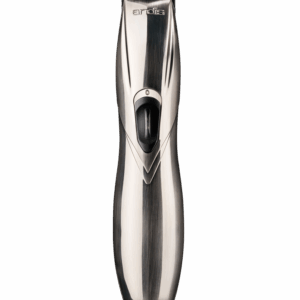 Andis Slimline Pro Li T-Blade  32445 Kontúrgép