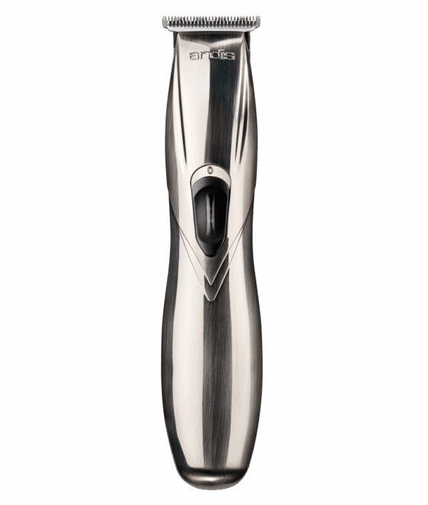 Andis Slimline Pro Li T-Blade  32445 Kontúrgép