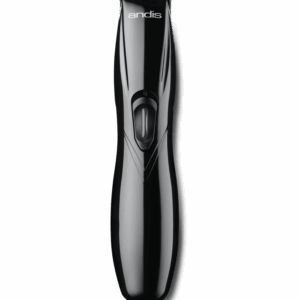 Andis Slimline Pro Li T-Blade 32485 Kontúrgép
