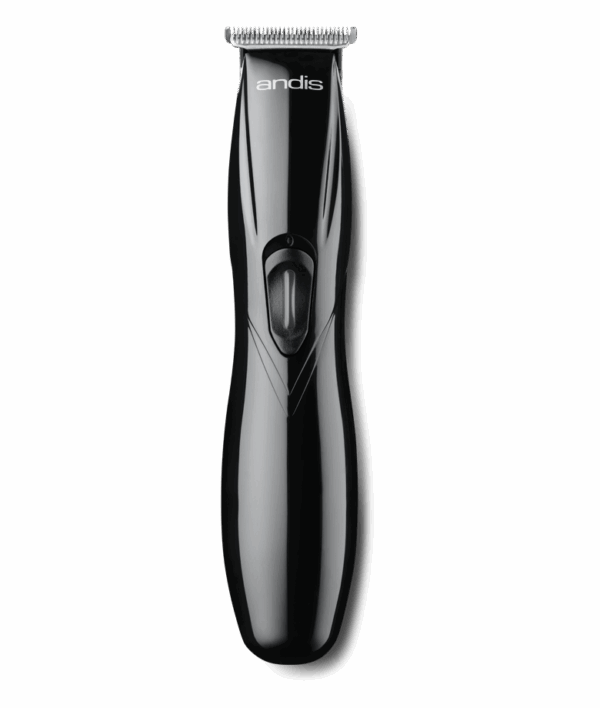 Andis Slimline Pro Li T-Blade 32485 Kontúrgép