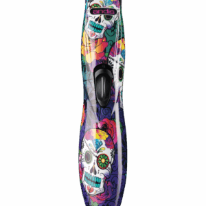 Andis Slimline Pro Li T-Blade 32620 Kontúrgép