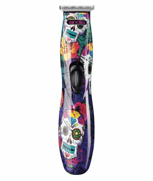 Andis Slimline Pro Li T-Blade 32620 Kontúrgép