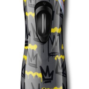 Andis Slimline Pro Li T-Blade  32685 Kontúrgép