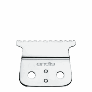 Andis T-Outliner 04521 Fém Vágófej Pengeszett