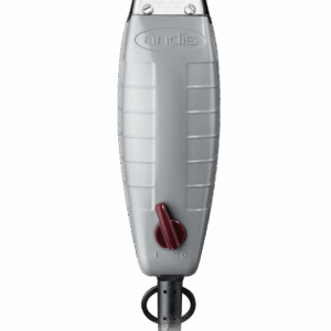 Andis T-Outliner 05105 Kontúrgép