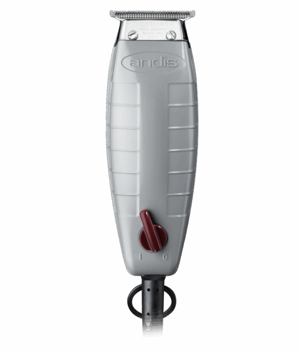 Andis T-Outliner 05105 Kontúrgép