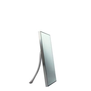 Asztali tükör - DAUPHIN MIRROR
