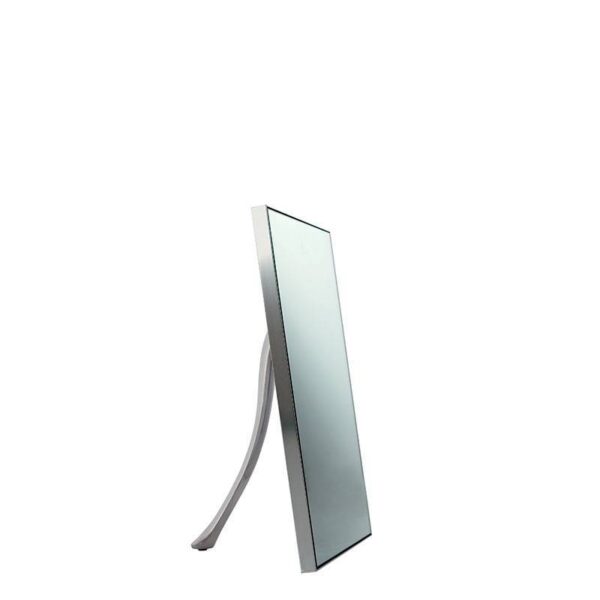 Asztali tükör - DAUPHIN MIRROR