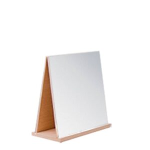 Asztali tükör - GAUDÌ MIRROR