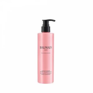 Balmain Conditioner For With Extension 250ml